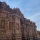 Badami - Pattadakal - Aihole- Bijapur : A 2 day itinerary